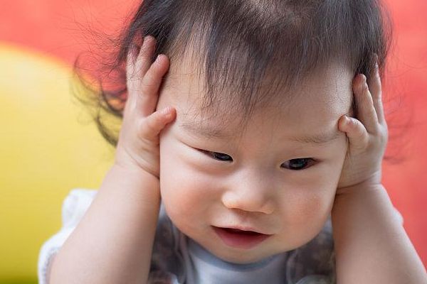 月湖月湖代怀生子机构的选择要慎重,月湖供卵代怀试管机构带你一步步实现梦想