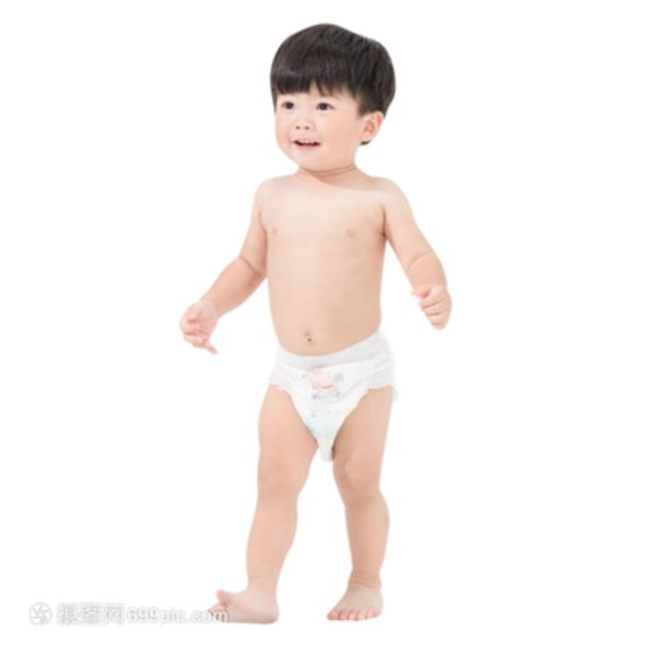 月湖代生孩子的新途径,月湖试管助孕生子让人类生育变得更加便利